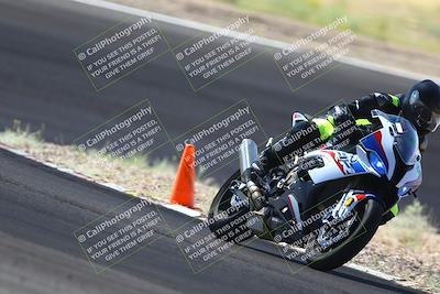 media/Sep-23-2023-TrackXperience (Sat) [[20ac09486f]]/Level 1/1040am (Turn 3)/